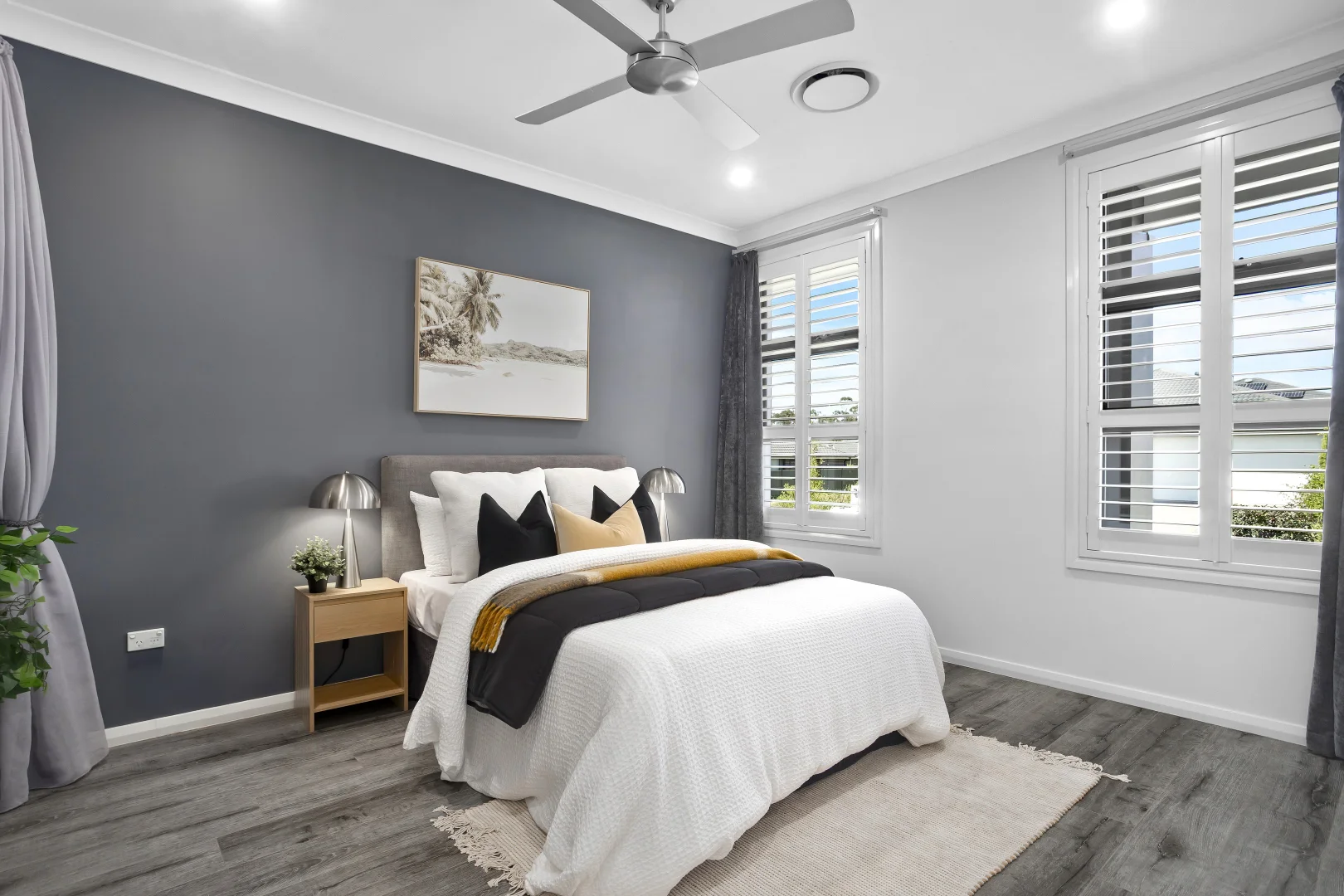 Additional image 9 of 14 Hausfield Street (Tallawong), Schofields NSW 2762