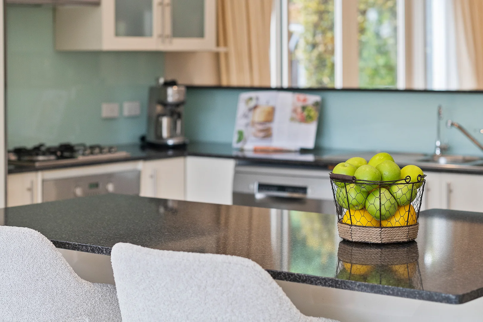 Additional image 14 of 2/36 Shepherd Street, Bowral NSW 2576