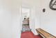 Additional image 15 of The Bungalow, Redhills Road, Arnside, Cumbria, LA5 0AT