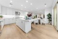 Additional image 22 of 206 Collino, Irvine, CA, 92602