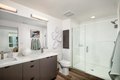Additional image 59 of 100 S Zoo Ln, Santa Ana, CA, 92701