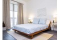 Additional image 2 of 3941 N Keeler Ave, Chicago, IL, 60641