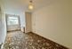 Additional image 8 of Castle Drive, Praa Sands TR20