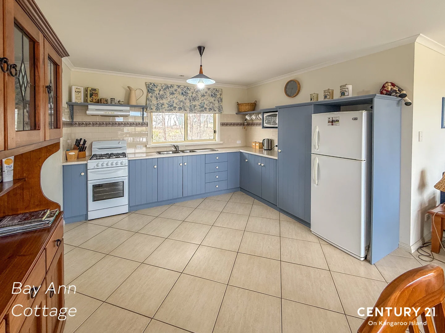 Additional image 27 of 38 Bayview Terrace, Brownlow Ki SA 5223