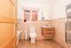 Additional image 30 of Whistler Close, Hastings