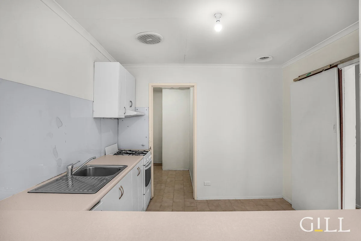 Additional image 7 of 4/527 Princes Highway, Noble Park VIC 3174