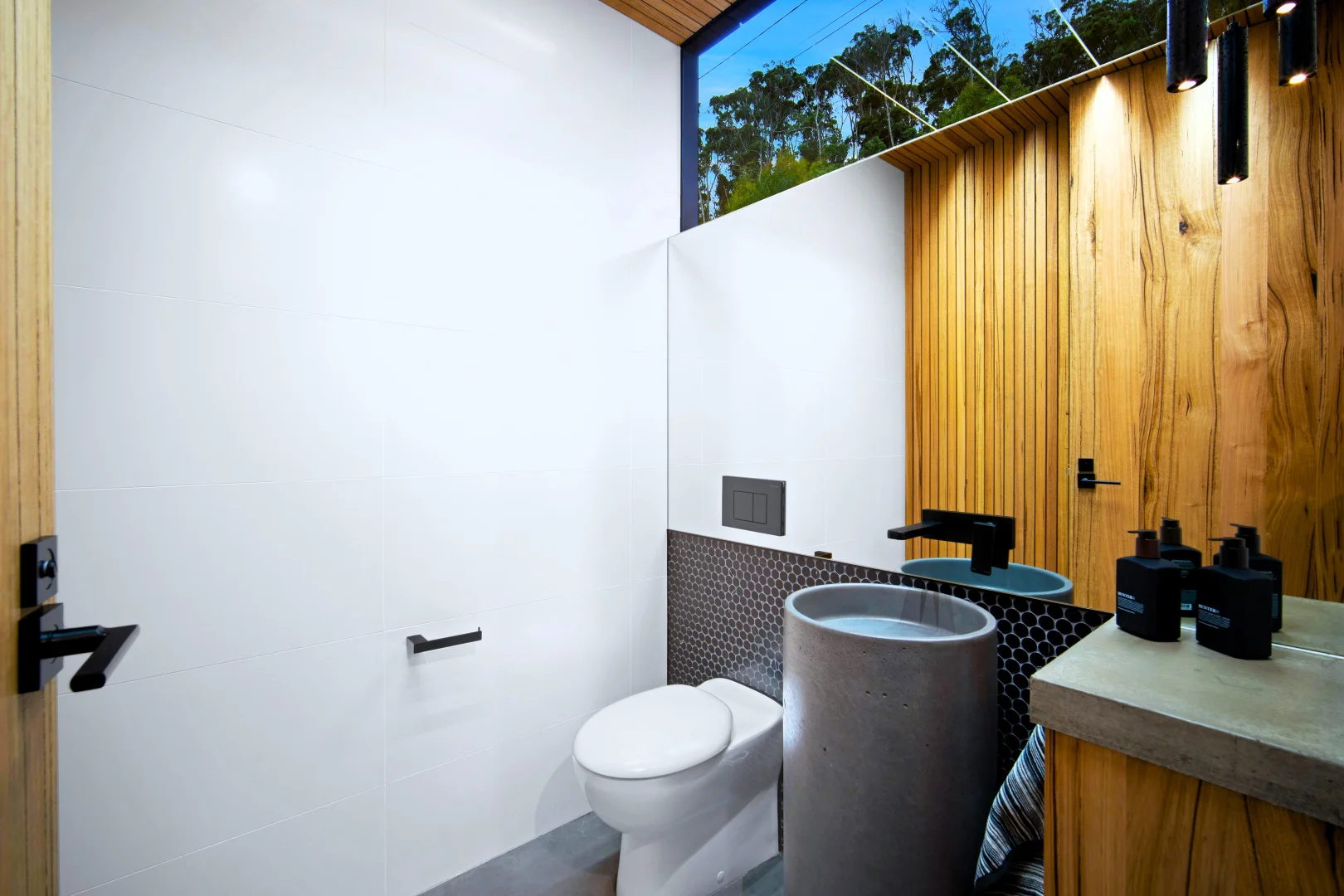 Additional image 17 of 14 Mitchell Grove, Separation Creek VIC 3234