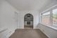 Additional image 2 of Crombie Close, Waterlooville, Hampshire, PO8
