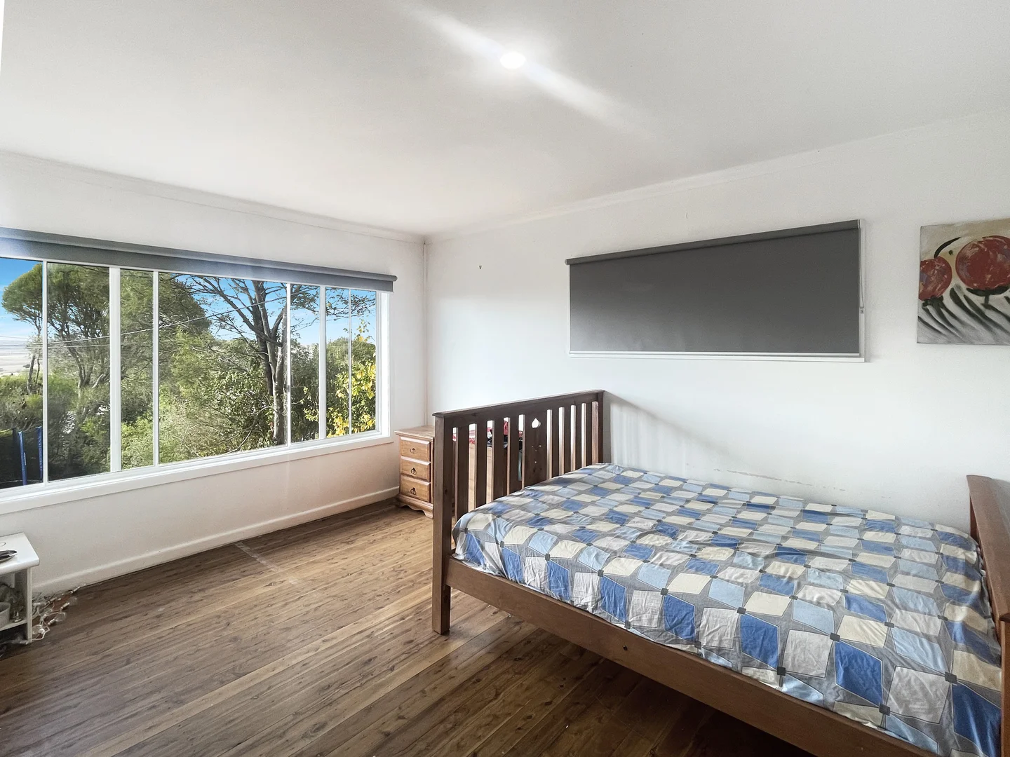 Additional image 9 of 17 Nimby Place, Cooma NSW 2630