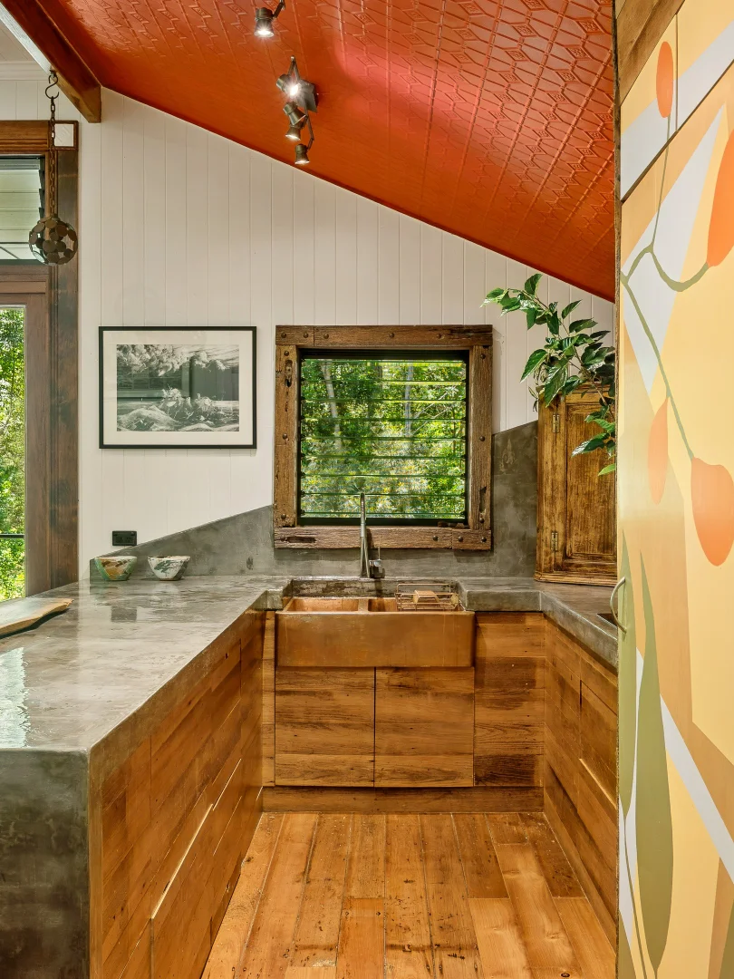 Additional image 5 of 26 Krakatinni Close, Cedar Creek QLD 4520