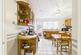 Additional image 27 of Pelican Road, Pamber Heath, Tadley, Hampshire, RG26