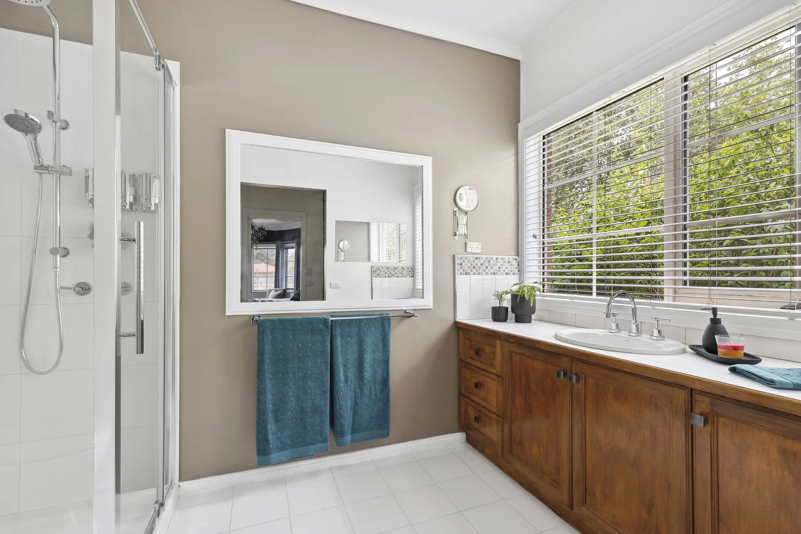 Additional image 11 of 110 Matthews Road, Corio VIC 3214