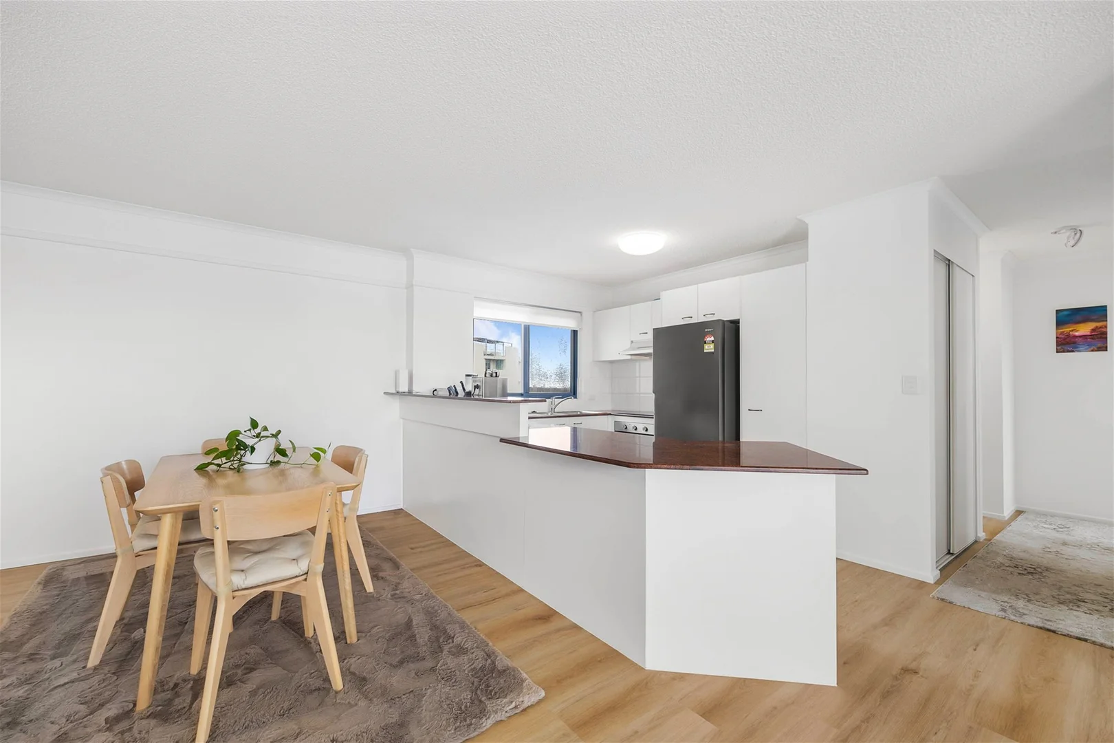 Additional image 6 of 26/939 - 941 David Low Way, Marcoola QLD 4564