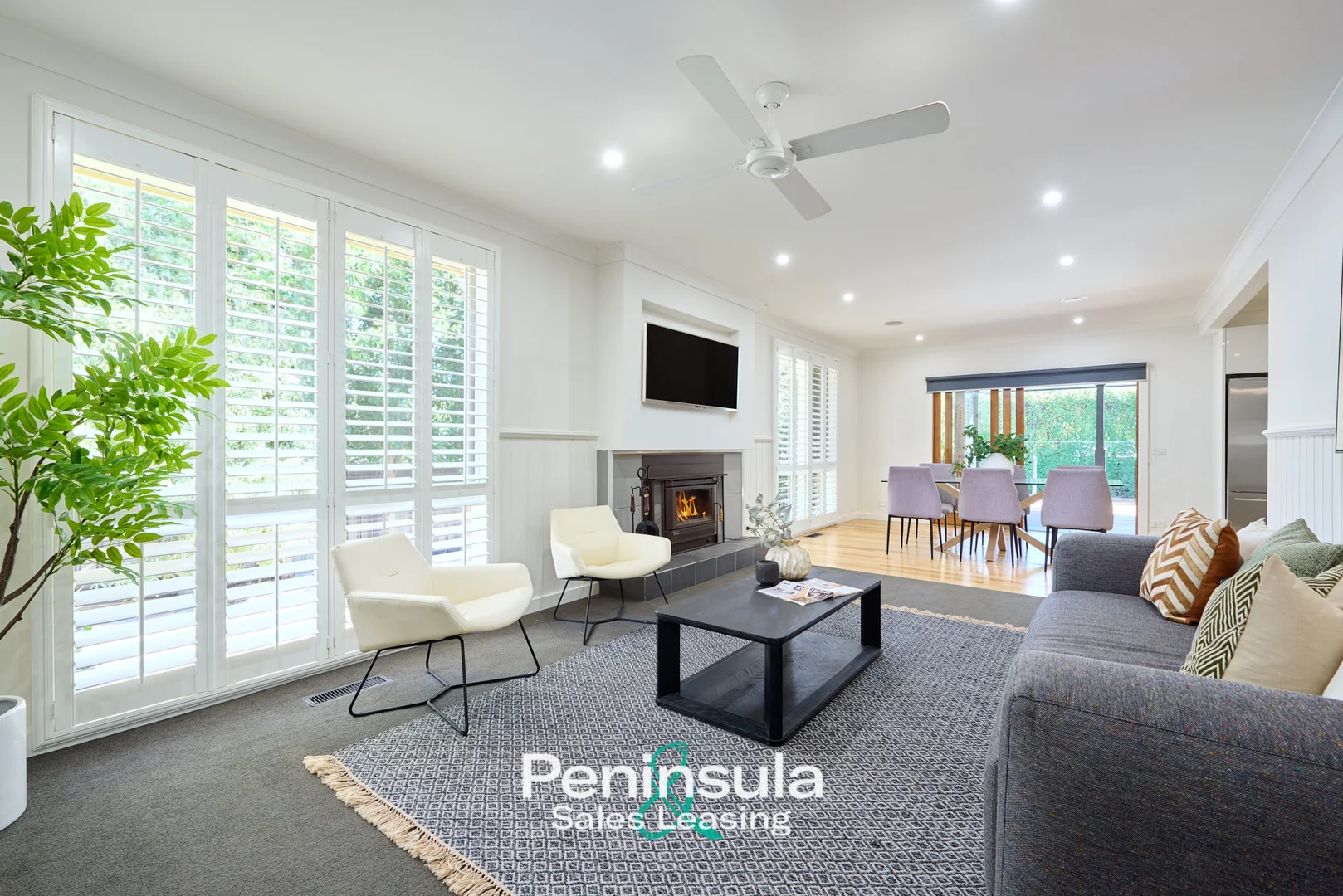 Additional image 4 of 10 Conway St, Mount Eliza VIC 3930