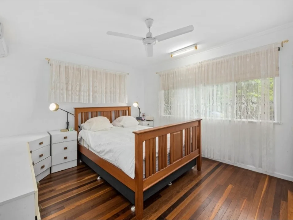 Additional image 9 of 105 Minto Crescent, Arana Hills QLD 4054