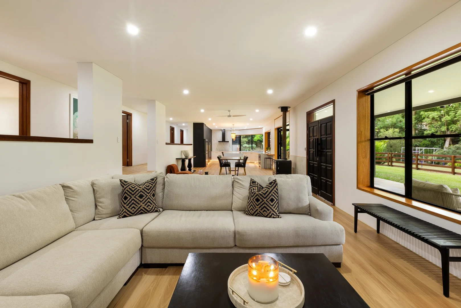 Additional image 14 of 145 San Fernando Drive, Worongary QLD 4213