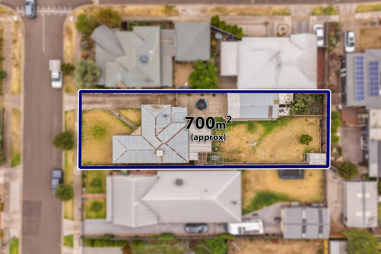 Additional image 2 of 79 Dickson Street, Bacchus Marsh VIC 3340
