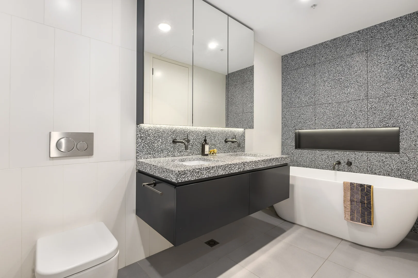 Additional image 6 of 201/1571 Malvern Road, Glen Iris VIC 3146