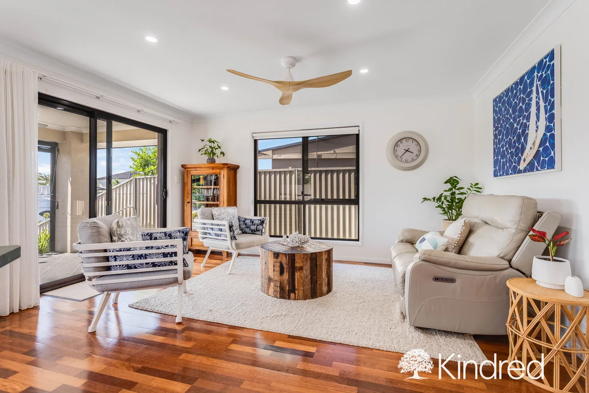 Additional image 26 of 9 Cambria Court, Newport QLD 4020