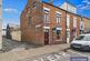 Mitford Street, Filey, North Yorkshire