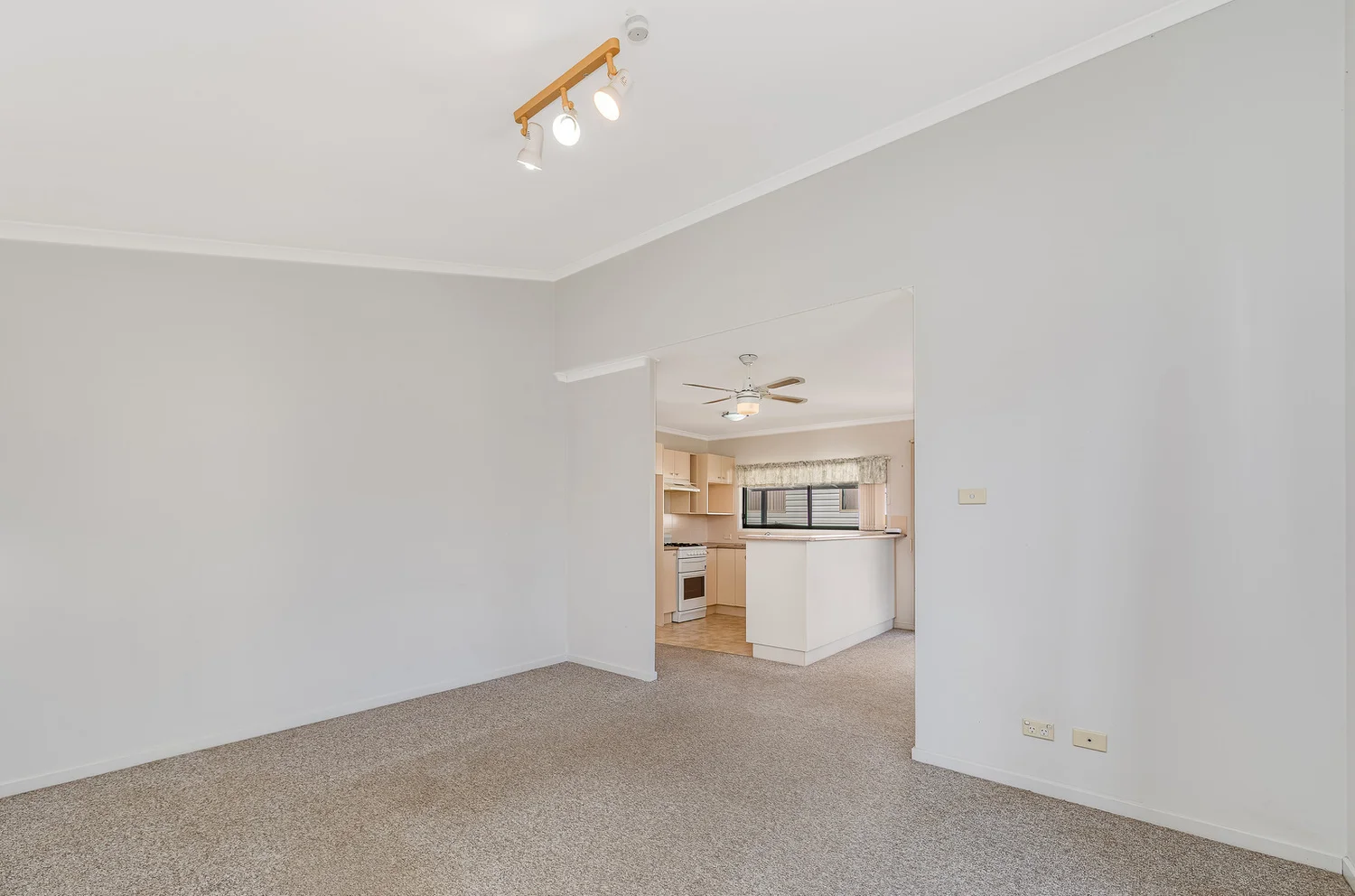 Additional image 6 of 182/186 Sunrise Avenue, Halekulani NSW 2262