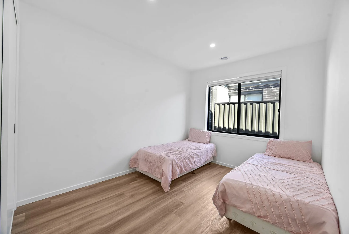 Additional image 21 of 29 Adansonia Circuit, Mickleham VIC 3064