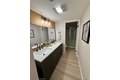 Additional image 17 of 33555 Sea Gull Ct, Dana Point, CA, 92629