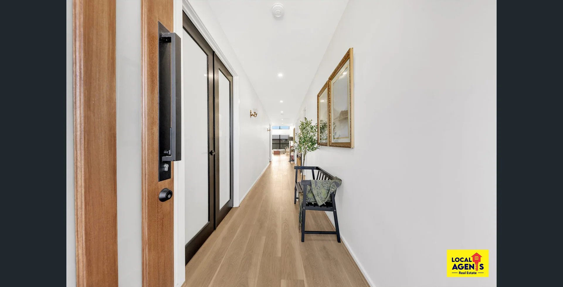 Additional image 2 of 18 Ryebank Avenue, Werribee VIC 3030