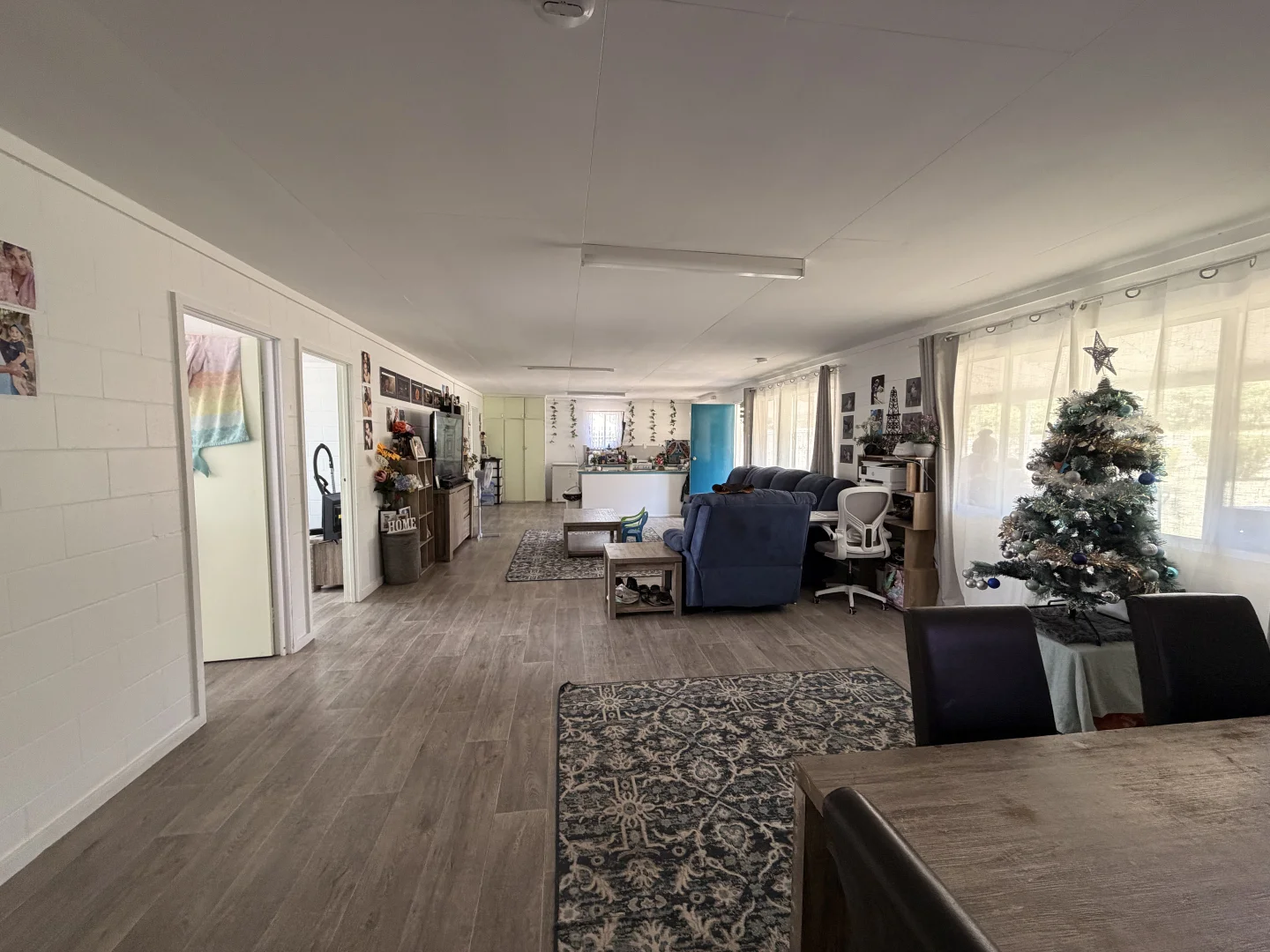 Additional image 17 of 101 Moreton Street, Eidsvold QLD 4627