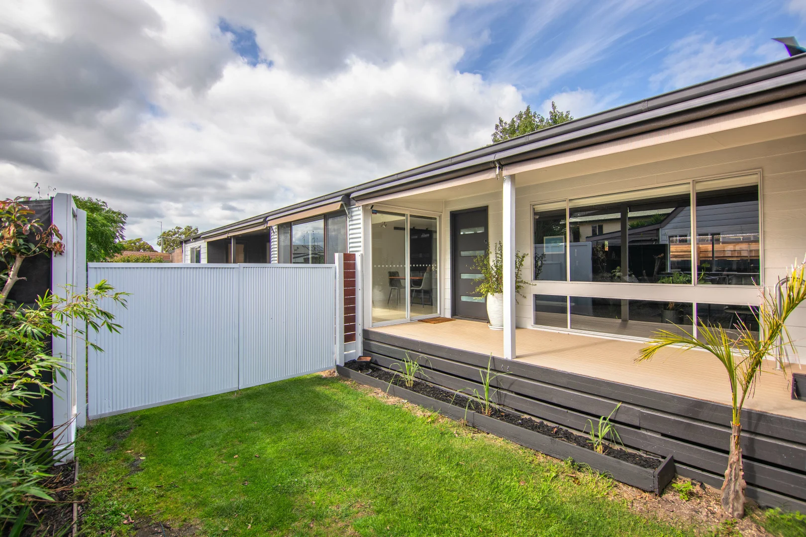 Additional image 2 of 14 Government Rd, Paynesville VIC 3880