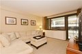 90 Gold St Apt 7F, New York, NY, 10038