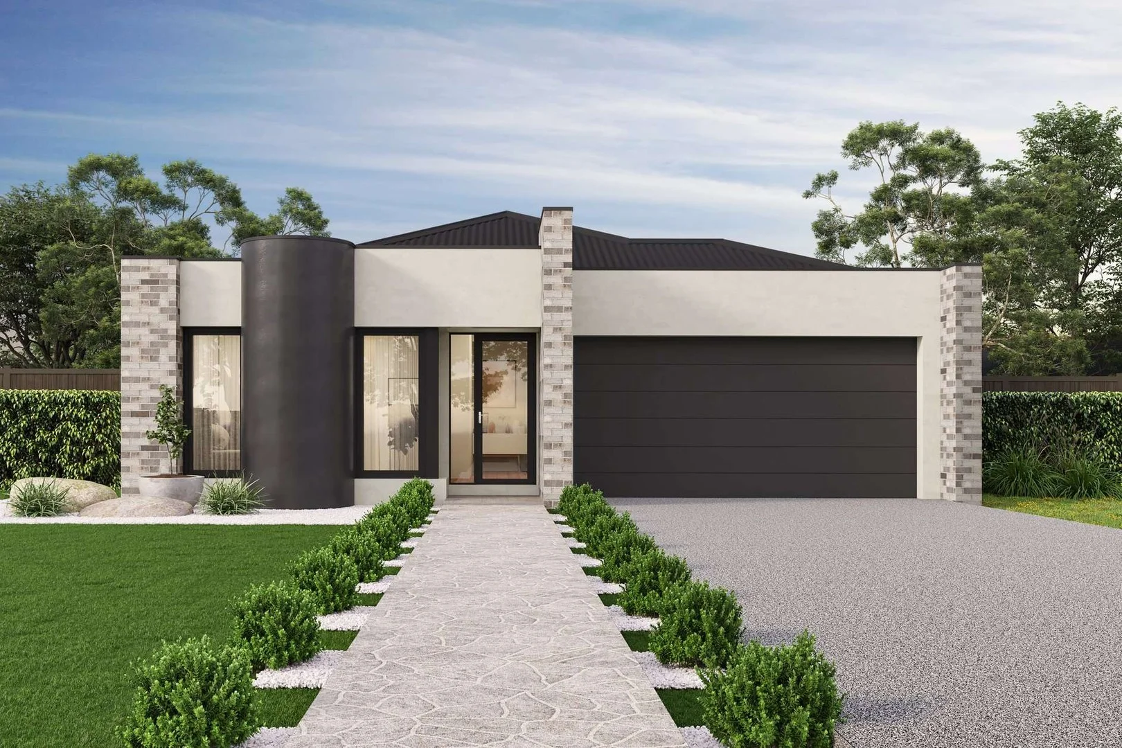 Lot 1507 Williams Road, Mount Duneed VIC 3217