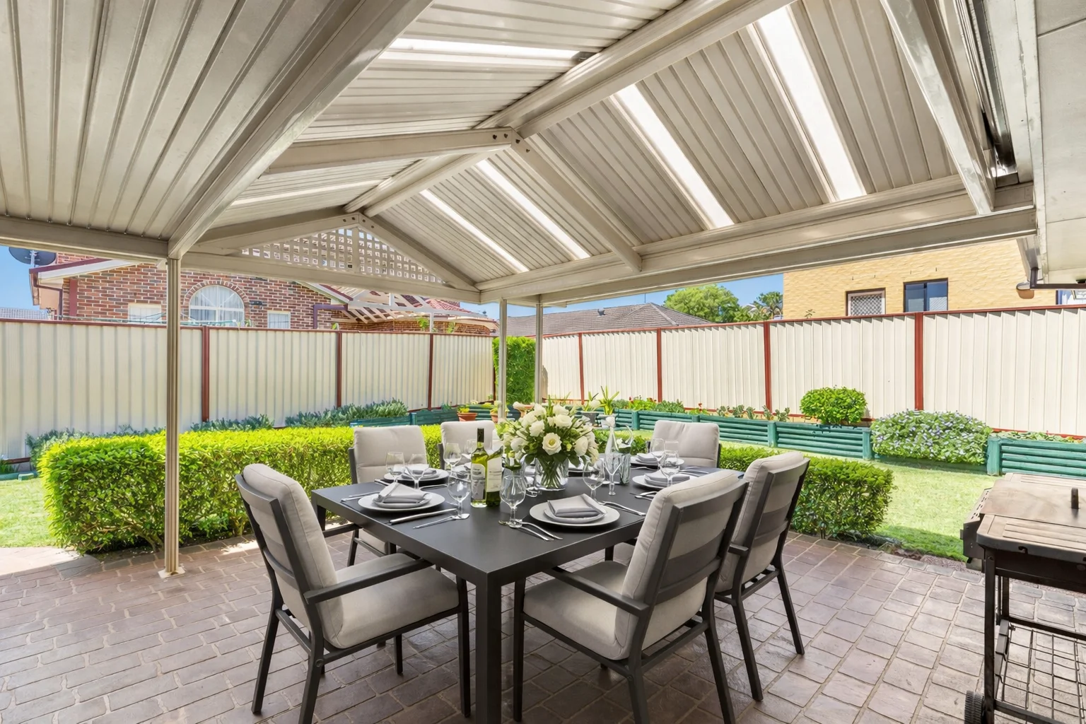 Additional image 7 of 3 Caleen Street, Glenwood NSW 2768