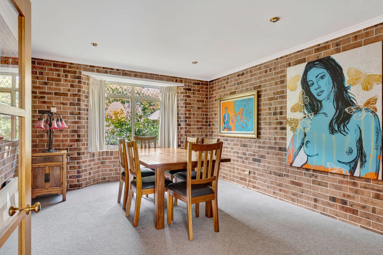 Additional image 13 of 74 Morris Rd, Melrose TAS 7310