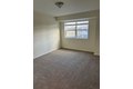 Additional image 8 of 5 Fellows Rd Unit 5A, Saratoga County, NY, 12065