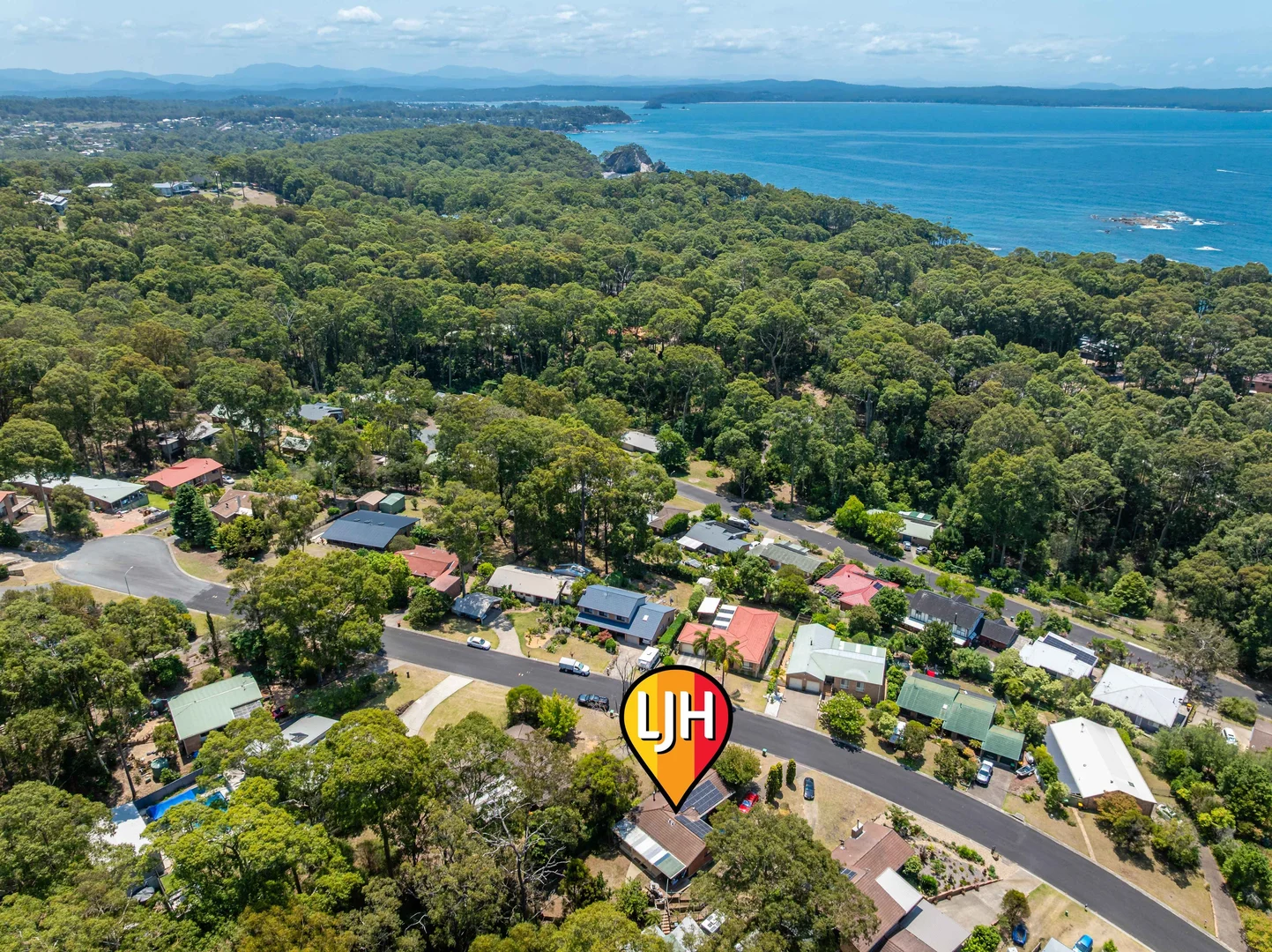 Additional image 30 of 7 Elouera Close, Lilli Pilli NSW 2536