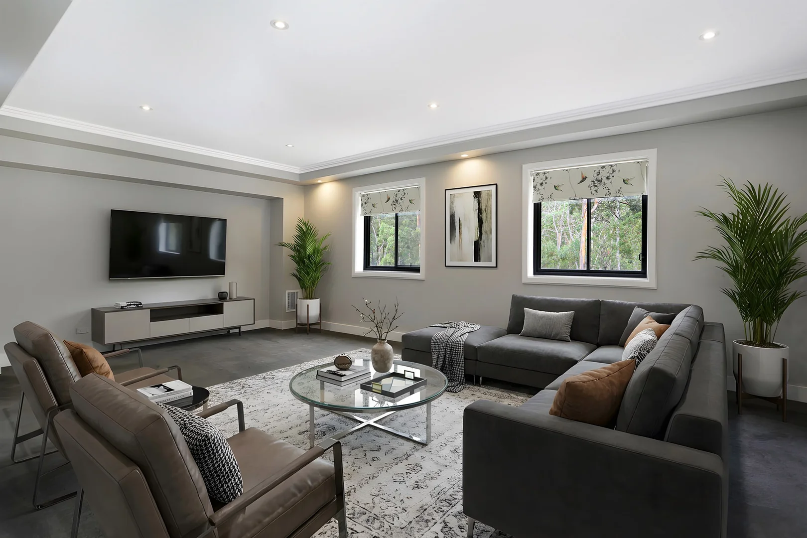 Additional image 10 of 37 Colbran Avenue, Kenthurst NSW 2156