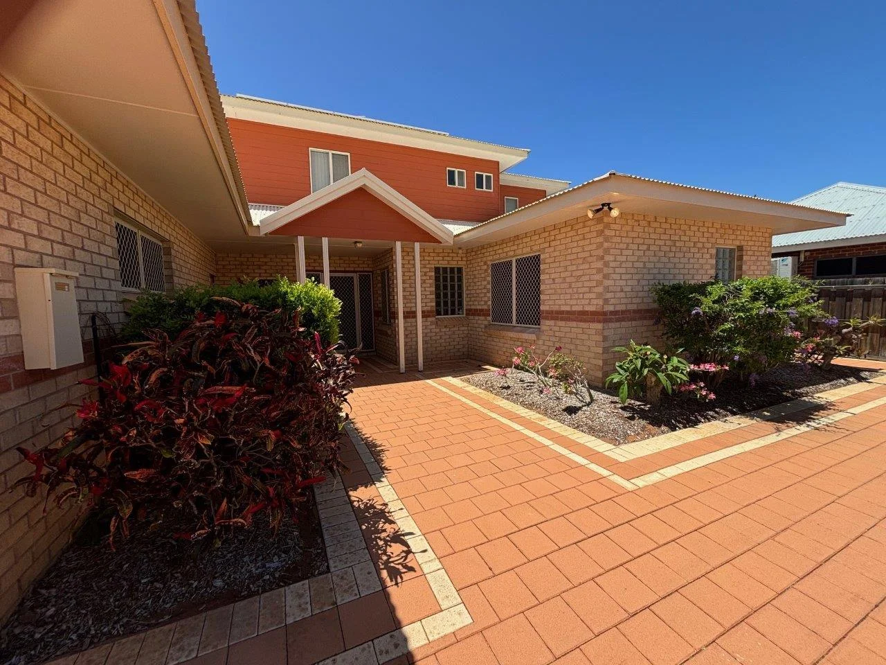 Additional image 27 of 11 Yardi Quays, Brockman WA 6701