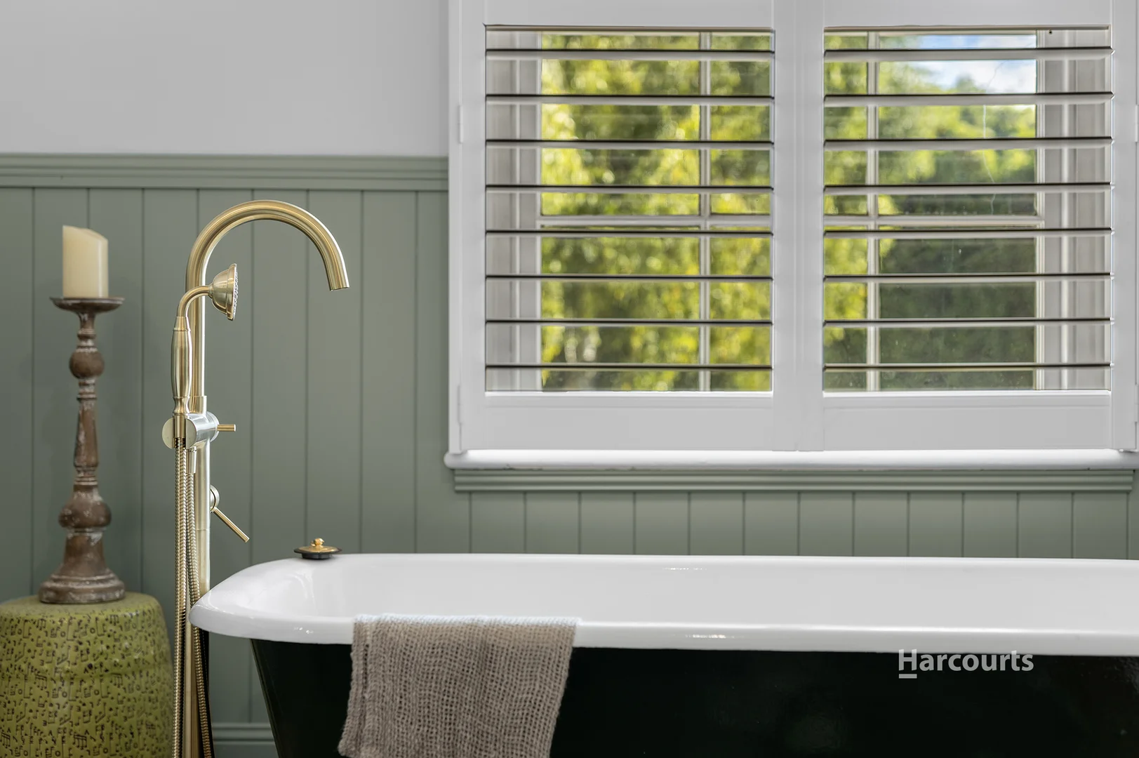 Additional image 7 of 186 Creamery Road, Sulphur Creek TAS 7316