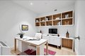Additional image 6 of 160 Water St Apt 4P, Manhattan, NY, 10038