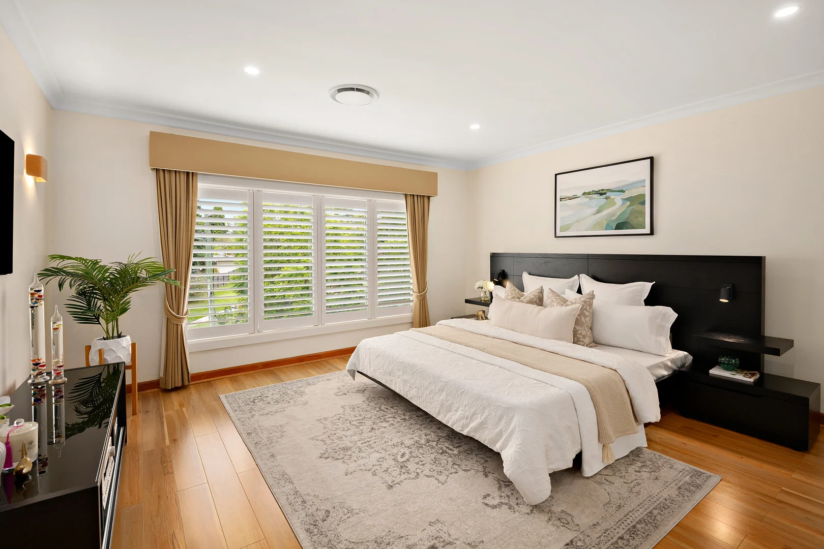 Additional image 12 of 28 Kapunda Place, Belrose NSW 2085