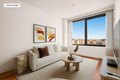 54 Noll St Apt 399, Brooklyn, NY, 11206