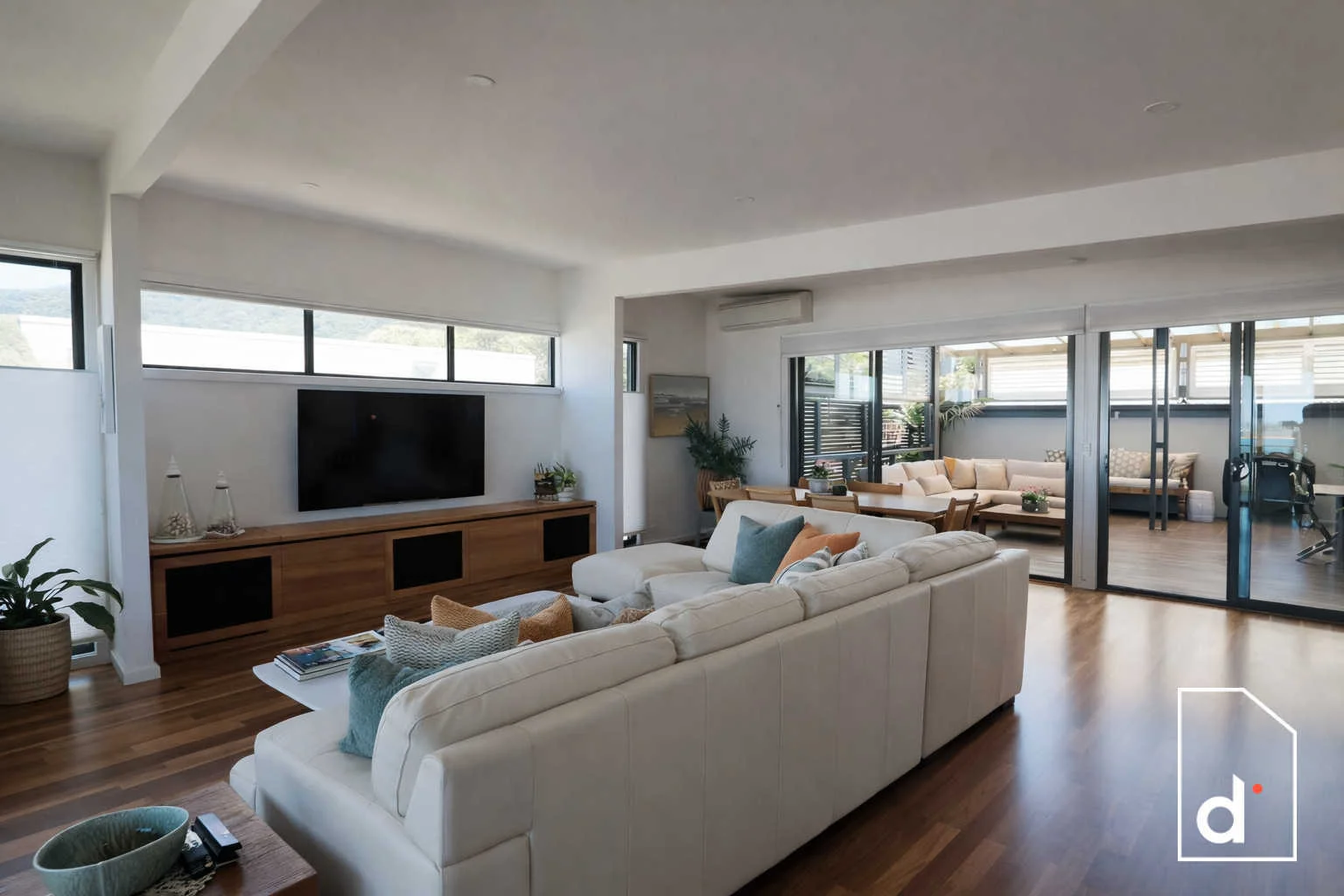 Additional image 8 of 2C Mountain Road, Austinmer NSW 2515