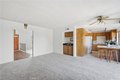 Additional image 6 of 649 Burning Tree Way, Lompoc, CA, 93436