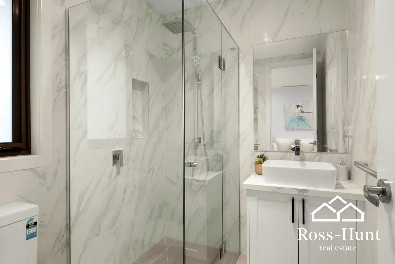 Additional image 10 of 28A Park Road, Surrey Hills VIC 3127