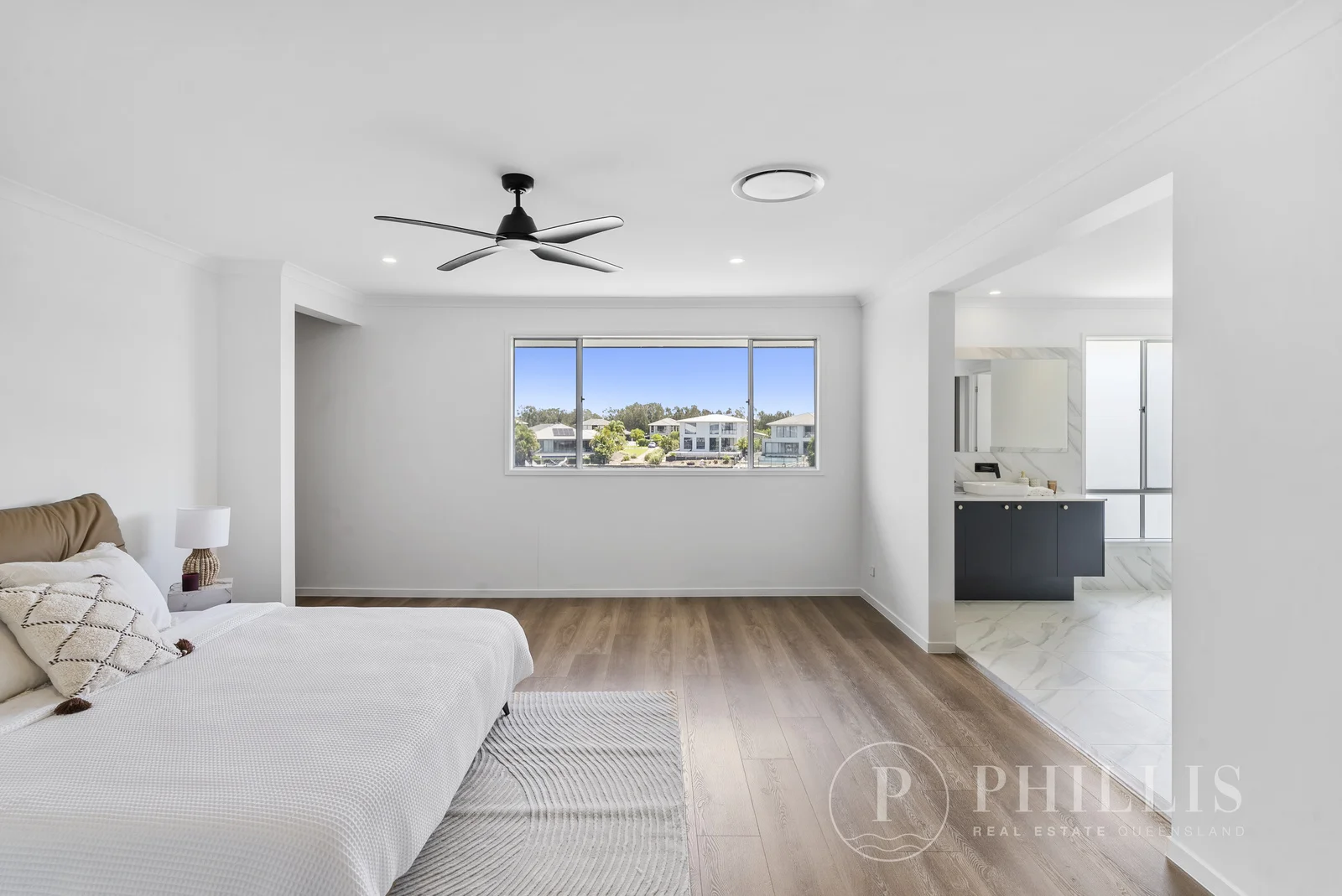 Additional image 15 of 152 Lake Serenity Boulevard, Helensvale QLD 4212