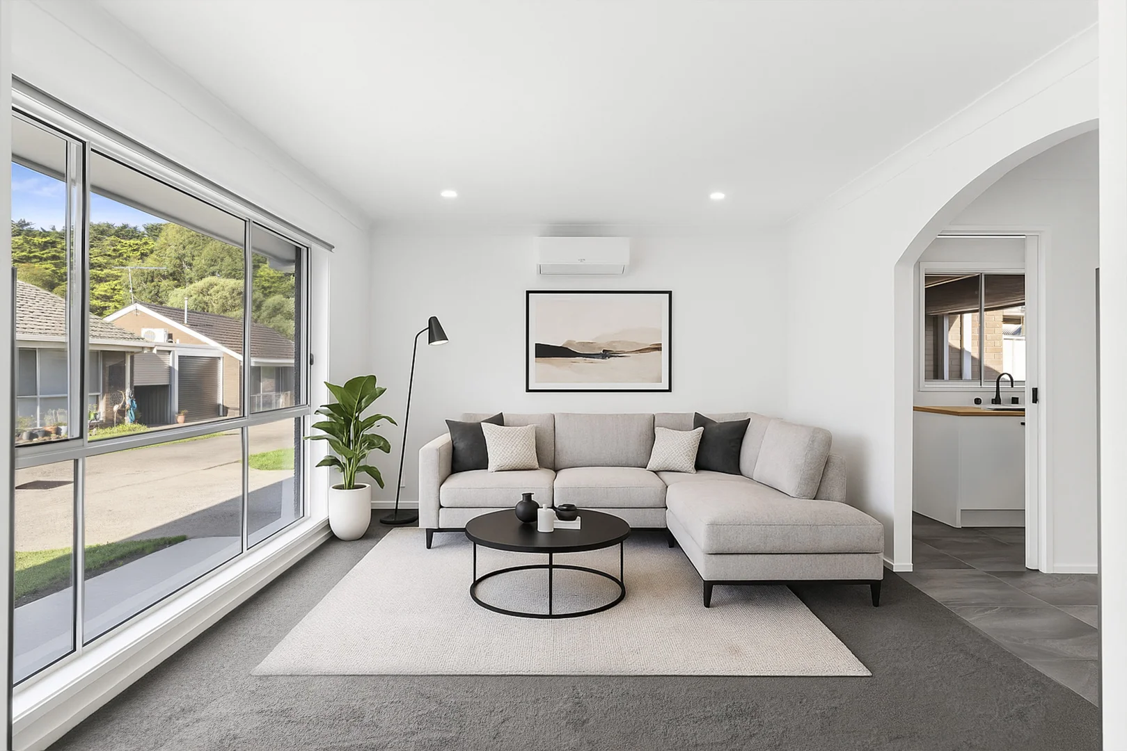 Additional image 4 of 5/5 White Street, Kilmore VIC 3764