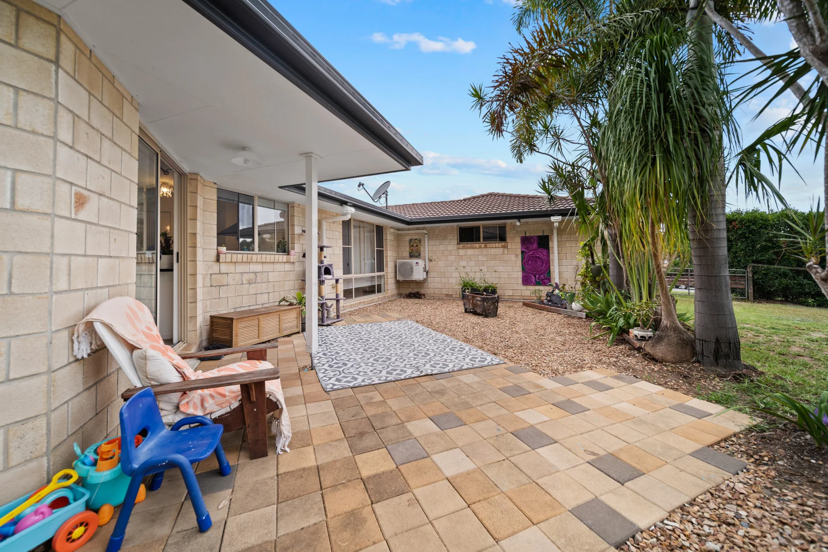 Additional image 20 of 10-12 Carbine Court, Gleneagle QLD 4285