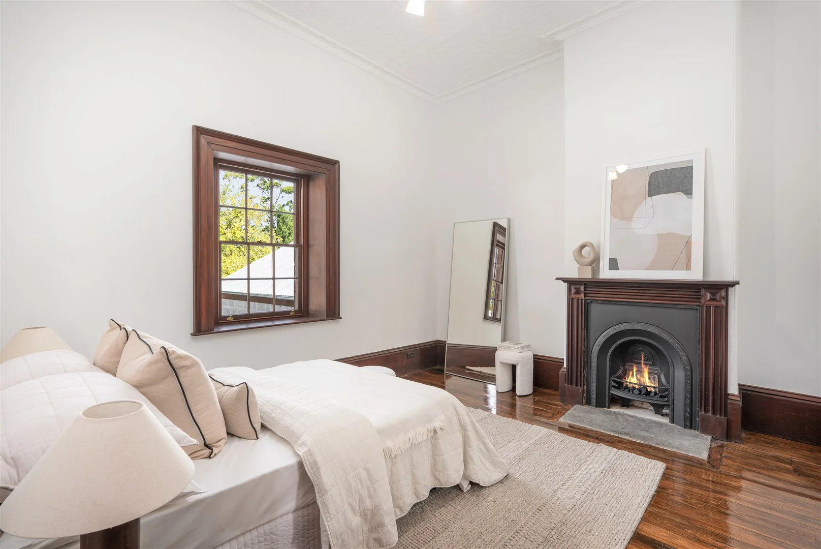 Additional image 14 of 3 Market Place, Berrima NSW 2577