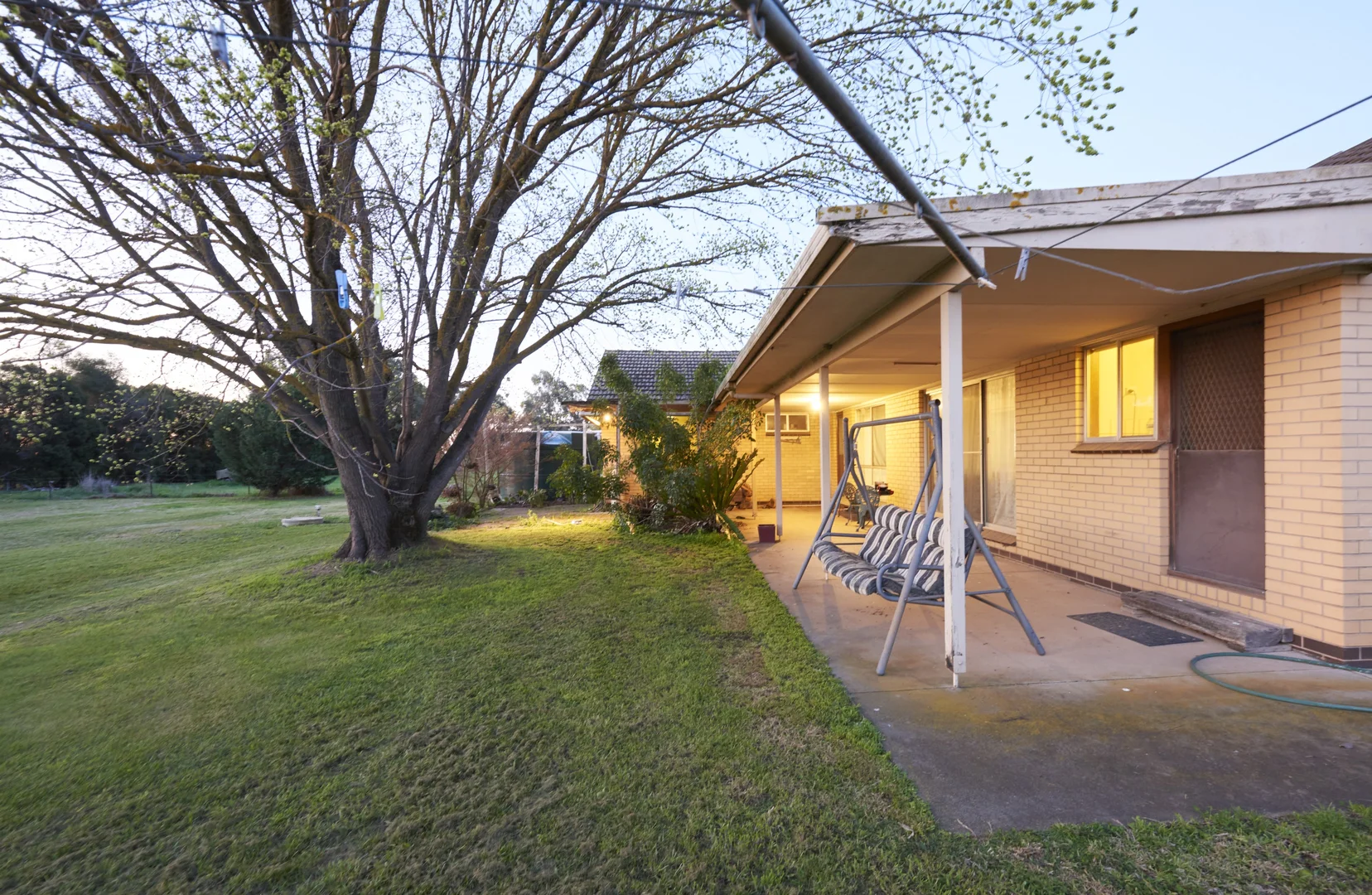 Additional image 21 of 40 Marionvale Road, Marionvale VIC 3634